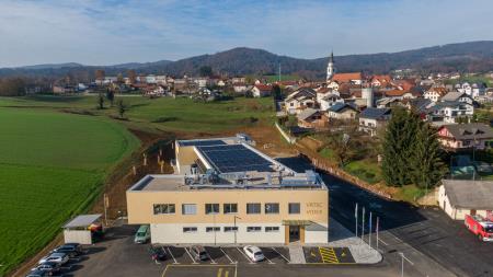 DJI_0966
