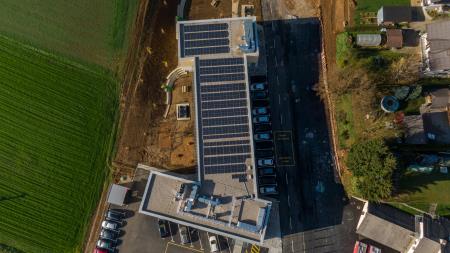 DJI_0970
