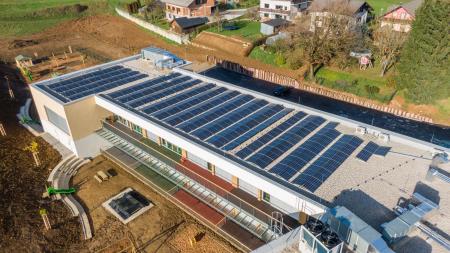DJI_0988