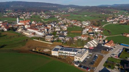 DJI_0979