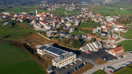 DJI_0981