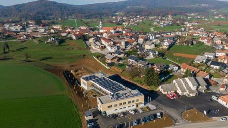 DJI_0983