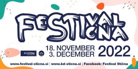 315294165_5909330545786090_2760215634459586958_n