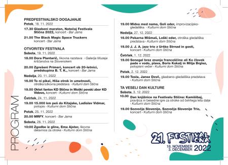 2022-11-FS-Letak-Program-A5-2