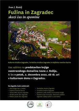 317752577_687064946407754_4676094496444992124_n