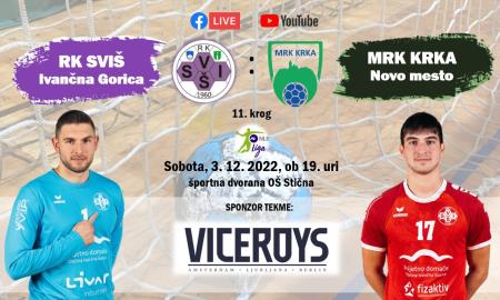 317814083_658177742737667_5029745512442965613_n