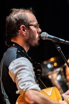 Z6A_7227