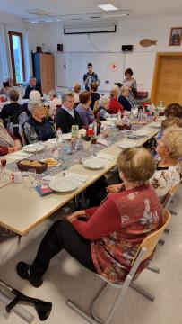 319288622_3185624465081008_8846517277624993298_n