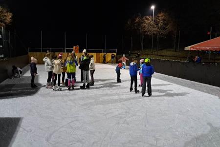 319889035_871496620961665_8402772629602359578_n