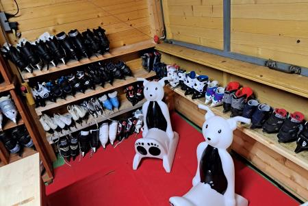 320418479_1130447870948014_2457293321197995236_n