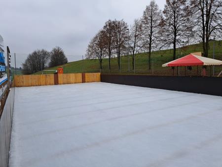 320525331_1518942808605388_6722839228476878689_n