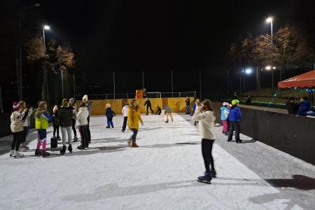 320932228_628792312352104_4125395642529519596_n