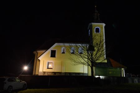 DSC_6092