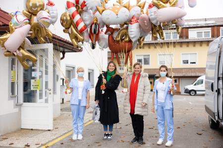 LukaDoncicFoundation-Photo_Ziga_Intihar-132