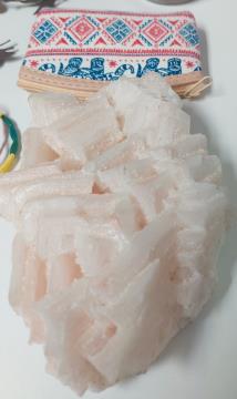 Potopisni večer z Urško Petek_4