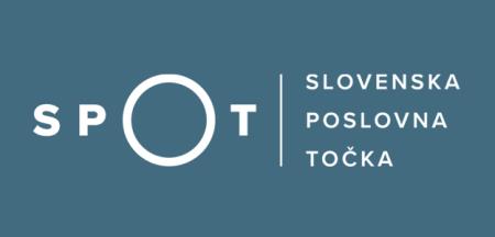 SPOT_blog