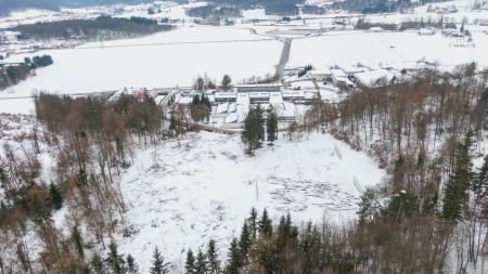 DJI_0044