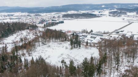 DJI_0046