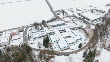 DJI_0058