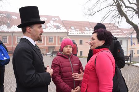 DSC_0899