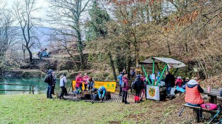 330641147_3018403795132533_4771206394783795144_n