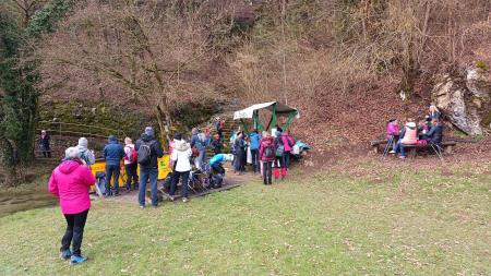 334843981_1142211239788269_6426884195261676943_n