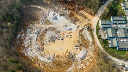 DJI_0169