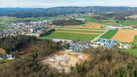 DJI_0179