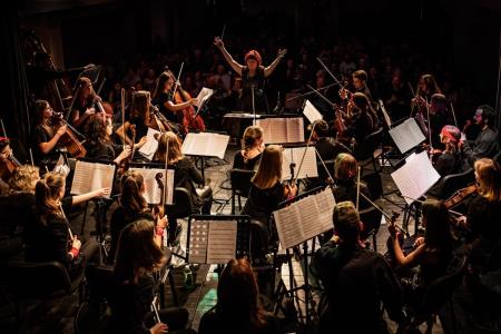 343055697_878415856592894_7940468554081309042_n