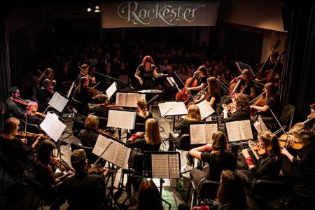 343192812_788728485974923_298888953318896768_n