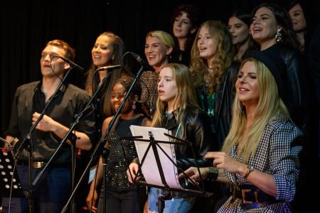 343294885_211531764957361_6544918470469649677_n