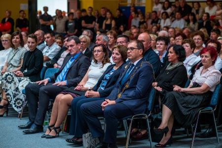 _DSC2827
