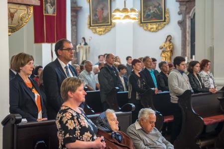DSC_9303