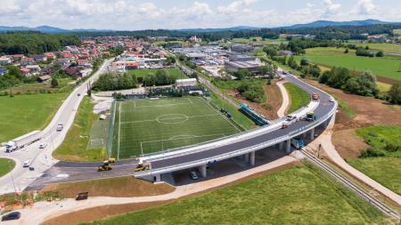 DJI_0338