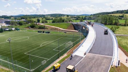 DJI_0350