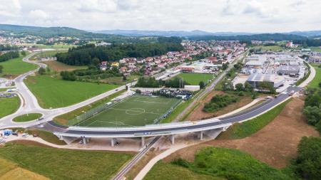 DJI_0660
