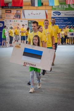 Z6A_0468