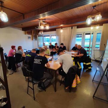 356743291_1017916016302784_6246767695214616685_n