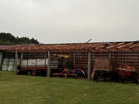 356769790_1511626226241761_5537832572803593480_n