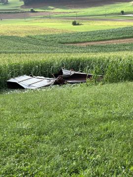 356784578_786715273159343_4892472566577778907_n