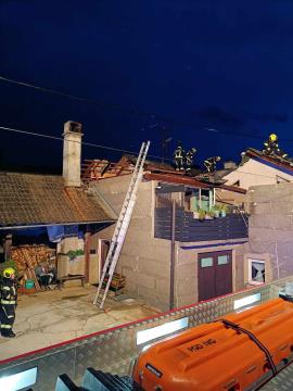 361950918_224861890005943_7461880992734155709_n