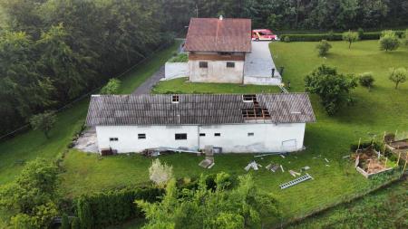 361992692_1698842323875421_6704595827054107103_n