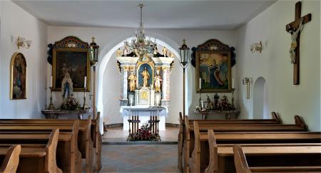 360159866_754494990012309_8660771588215589348_n