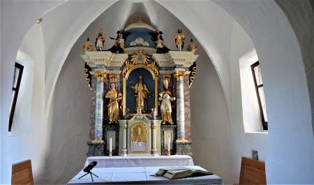 360160021_754496126678862_9037264563451727572_n