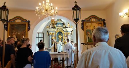 360160869_754494736679001_8137592061308317083_n