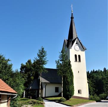 360164734_754494700012338_906826923474735809_n