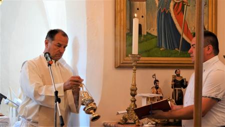 360167532_754495376678937_2525721689740817482_n