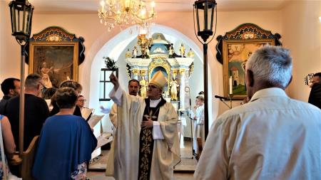 361590578_754495036678971_596399223473303517_n