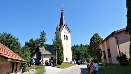 361612525_754495450012263_4123846842141099630_n