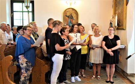 361623153_754495330012275_8110466856600141293_n